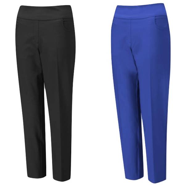 Ping Ladies Adele Trouser